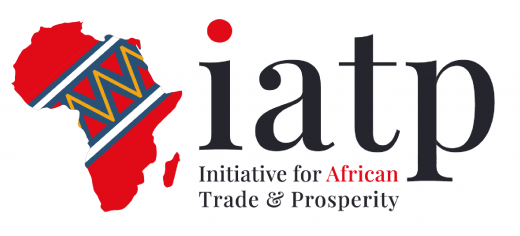 Initiative for African Trade and Prosperity
