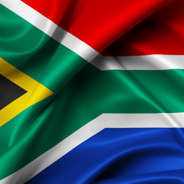 Immigrants Not to Blame for South Africa’s Economic Woes