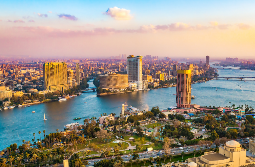 Africa Keeps Overlooking the Financing Potential of Diaspora Capital