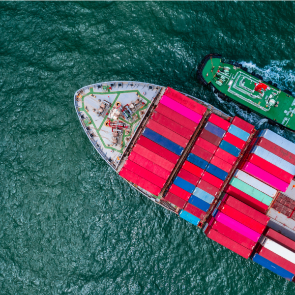 The Costs of Nigeria’s Import Bans